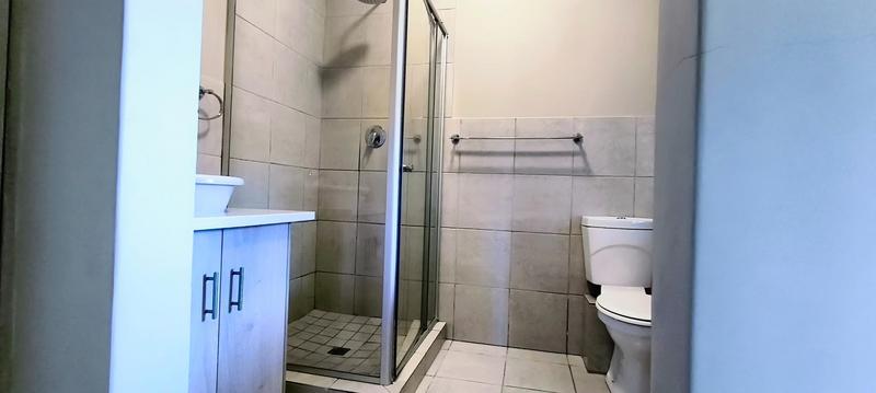 2 Bedroom Property for Sale in Blue Mountain Village Western Cape